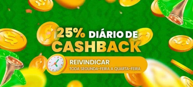 betsul