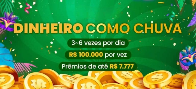 betsul