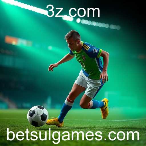 betsul