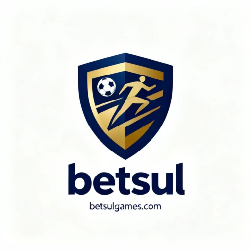 betsul