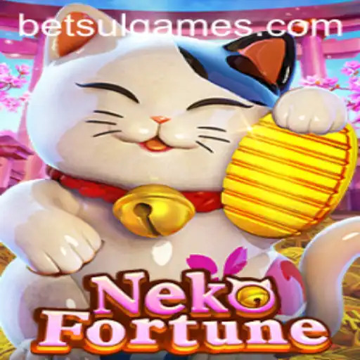 Exploring the Excitement of NekoFortune and Betsul: A Modern Gaming Experience