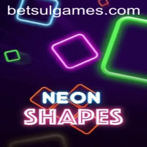 Exploring NeonShapes: A New Dimension in Gaming