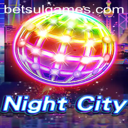 Experience the Thrills of NightCity: A Comprehensive Guide to the Game and Its Rules