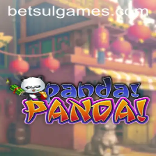Discovering PandaPanda: A Captivating Game Experience Influenced by Betsul