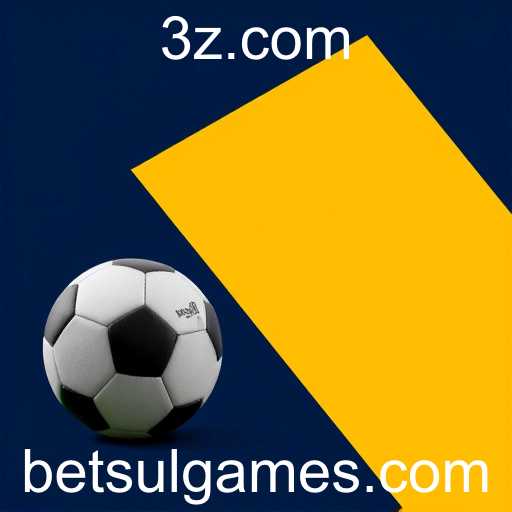 O Fascinante Mundo das Apostas Esportivas no Betsul