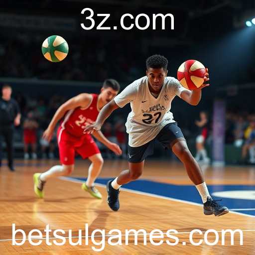 betsul