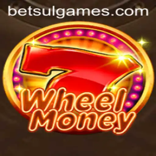 Experience the Thrill of WheelMoney: A Revolutionary Gaming Experience