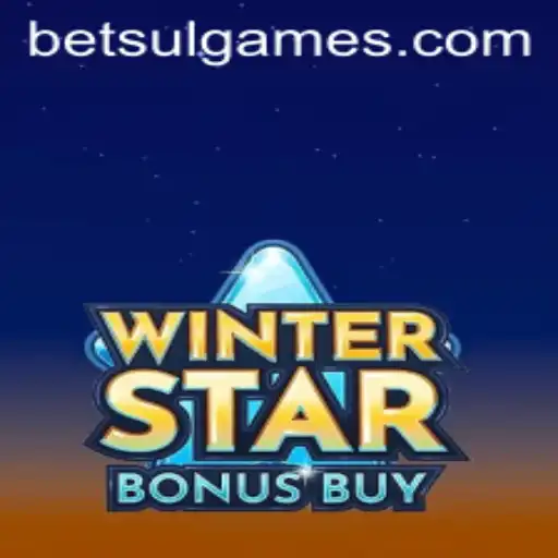 Discover the Excitement of WinterStarBonusBuy